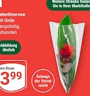 GLOBUS Leipzig Prospekt mit  im Angebot für 3,99 €