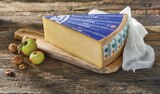 Comté Or AOP 9/12 mois d'affinage - VAGNE √ en promo chez Intermarché Super Comté Or AOP 9/12 mois d'affinage - VAGNE √ dans le catalogue Intermarché Super