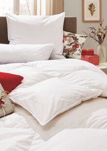 Bettzeug bei Höffner in Mannheim Bettzeug im Angebot bei Höffner Mannheim für 25,00 €