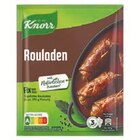 Knorr Fix von  im aktuellen Lidl Prospekt für 0,49 €