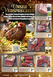 Aktueller E center Prospekt mit Braten, "Aktuelle Angebote", Seite 8