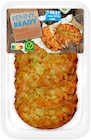 Reibekuchen bei Penny im Prospekt "" für 1,49 €