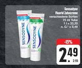 Angebot im E center Gössenheim Prospekt E center Gössenheim Prospekt mit im Angebot fĂŒr 2,49 âŹ