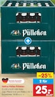Helles Pülleken im Angebot bei Netto Marken-Discount in Essen Helles Pülleken Angebote von Veltins bei Netto Marken-Discount Essen für 16,80 €