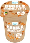 Penny - Bubble Tea Angebot im Prospekt Bubble Tea bei Penny im Prospekt "" für 2,99 €