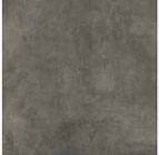 Aktuelles Feinsteinzeug 'Seattle' Angebot bei OBI in Erlangen ab 18,17 €