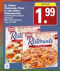 Angebot im WEZ Rinteln Prospekt WEZ Rinteln Prospekt mit im Angebot fĂŒr 1,99 âŹ