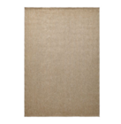 Aktuelles Flachwebeteppich „FINN“ Angebot bei mömax in Heidelberg ab 69,99 €