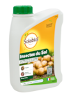 Promo Insectes du sol Solabiol à 19,99 € dans le catalogue Gamm vert à Provins