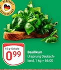 Angebot im GLOBUS Briedel Prospekt GLOBUS Briedel Prospekt mit im Angebot für 0,99 €