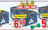 OeTTINGER Maxxum Bier Angebote bei Trinkgut Neuss für 5,55 €