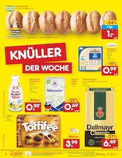 Ähnliche Angebote wie Gans im Prospekt "Aktuelle Angebote" auf Seite 2 von Netto Marken-Discount in Gladbeck
