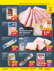 Bratwurst im Netto Marken-Discount Prospekt in Cottbus Aktueller Netto Marken-Discount Prospekt mit Bratwurst, "Aktuelle Angebote", Seite 39