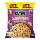 Aktuelle Nüsse Angebote bei Lidl in Frankfurt (Main) Aktuelles Cashewkerne XXL Angebot bei Lidl in Frankfurt (Main) ab 2,99 €