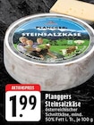 Angebot im EDEKA Mönchengladbach Prospekt EDEKA Mönchengladbach Prospekt mit im Angebot für 1,99 €