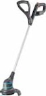 Akku-Trimmer SmallCut Li-23R im Angebot bei EDEKA in Kempten Akku-Trimmer SmallCut Li-23R Angebote von Li-Ion bei EDEKA Kempten für 79,99 €