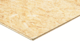 Aktuelle Verlegeplatten Angebote bei toom Baumarkt in Bochum Aktuelles OSB/3-Verlegeplatte Angebot bei toom Baumarkt in Bochum ab 9,30 €