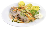 Aktuelles Rindertafelspitz Angebot bei E center in Mainz ab 11,90 €