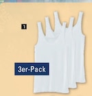 Achselhemd Angebote von Speidel bei E center Rostock für 17,99 €