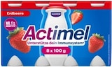 Angebot im Kaufland Albstadt Prospekt Kaufland Albstadt Prospekt mit im Angebot für 1,99 €