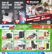 Aktueller Marktkauf Prospekt mit Schlafzimmer, "Aktuelle Angebote", Seite 22