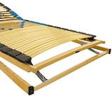 Rahmen Saragossa im Angebot bei SB Möbel Boss in Stendal Rahmen Saragossa Angebote bei SB Möbel Boss Stendal für 129,99 €