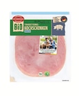 Bio Traditions-Kochschinken/-Kassler Angebote von Metzgerfrisch bei Lidl Cottbus für 2,19 €