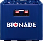 Biologisches Erfrischungsgetränk bei Netto Marken-Discount im Wolfstein Prospekt für 7,99 €