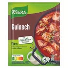 Fix Angebote von Knorr bei Lidl Leipzig für 0,49 €