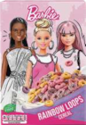 Cerealien Barbie, My Little Pony oder Transformers von  im aktuellen V-Markt Prospekt für 2,99 €