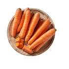 Carotte SIMPL - SIMPL dans le catalogue Carrefour