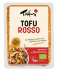 Bio Tofu im Angebot bei VITALIA Reformhaus in Potsdam Bio Tofu Angebote von Taifun bei VITALIA Reformhaus Potsdam für 3,39 €
