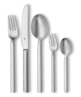 BESTECK-SET „Alteo“ Angebote von WMF bei Höffner Garbsen für 65,00 €