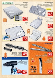 Gartenmöbel Angebot & Preis im aktuellen Marktkauf Prospekt Gartenmöbel Angebot im aktuellen Marktkauf Prospekt auf Seite 30