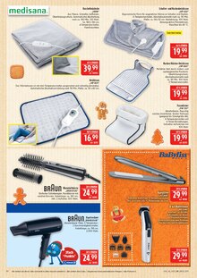 Gartenmöbel im aktuellen Marktkauf Prospekt (Fürth) Gartenmöbel im Marktkauf Prospekt "AUSWAHL RIESIG, PREISE NIEDRIG" mit 48 Seiten (Fürth)