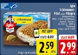 Angebot im E center Enger (Widukindstadt) Prospekt E center Enger (Widukindstadt) Prospekt mit im Angebot für 2,59 €