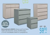 Kommodenserie IKARUS Angebote bei Trends Sankt Augustin für 59,90 €