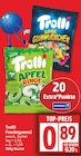 Angebot im EDEKA Berlin Prospekt EDEKA Berlin Prospekt mit im Angebot für 0,89 €