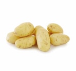 Pomme de Terre Nouvelle - Supermarchés Match à Lens Pomme de Terre Nouvelle en promo chez Supermarchés Match Lens à 1,89 €