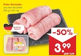 Netto Marken-Discount Blieskastel Prospekt mit  im Angebot für 3,99 €