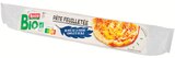 Pâte Feuilletée Bio - MONIQUE RANOU en promo chez Intermarché Hyper Pâte Feuilletée Bio - MONIQUE RANOU dans le catalogue Intermarché Hyper
