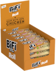 Roll Chicken im METRO Prospekt Roll Chicken von Bifi im aktuellen METRO Prospekt für 24,40 €