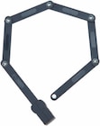 Faltschloss im Angebot bei WERKMARKT in Kaiserslautern Faltschloss Angebote von Prophete bei WERKMARKT Kaiserslautern für 59,99 €