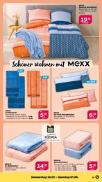 Handtuch Angebot & Preis im aktuellen Netto mit dem Scottie Prospekt Handtuch Angebot im aktuellen Netto mit dem Scottie Prospekt auf Seite 23