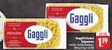 Angebot im EDEKA Reutlingen Prospekt EDEKA Reutlingen Prospekt mit im Angebot für 1,19 €