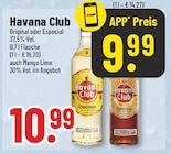 Aktuelle Rum Angebote bei Trinkgut in Salzgitter Aktuelles Original Angebot bei Trinkgut in Salzgitter ab 9,99 €