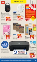 Kopierpapier Angebot & Preis im aktuellen Lidl Prospekt Kopierpapier Angebot im aktuellen Lidl Prospekt auf Seite 49