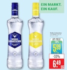 Wodka Gorbatschow Angebote bei Marktkauf Konstanz für 5,99 €