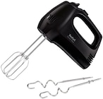 Handmixer Angebote von Tefal bei REWE Neubrandenburg für 22,99 €