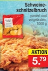 Aktuelle Schweinefleisch Angebote bei Zimmermann in Bremerhaven Aktuelles Schweineschnitzelbruch Angebot bei Zimmermann in Bremerhaven ab 5,79 €